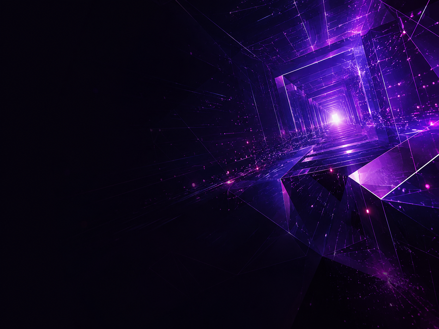 Interactive real-time experience